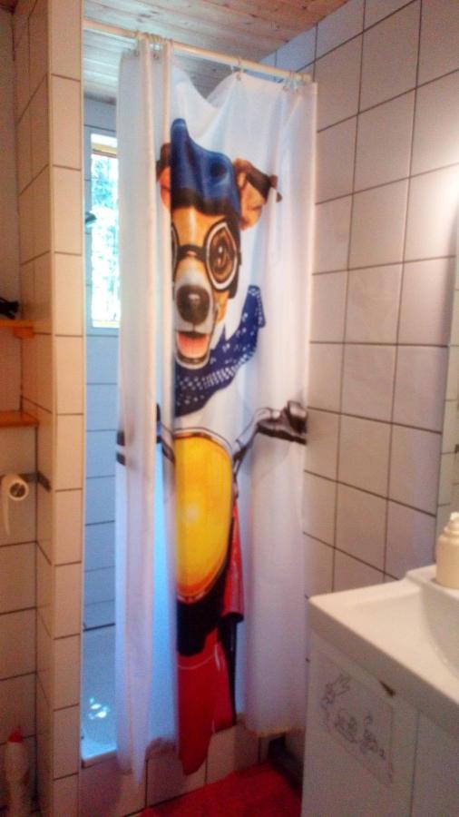 Au Chat Ronfleur Bagnères-de-Bigorre Zewnętrze zdjęcie